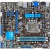 Asus - placa de baza p8h61-m/pro&#44; intel