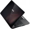 ASUS - Promotie Laptop N61VG-JX096V + CADOU
