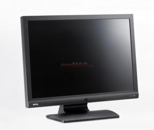 BenQ - Monitor LCD 19&quot; G900WD + CADOU