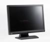 Benq - monitor lcd 19&quot; g900wd +