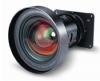 Canon - lentile videoproiector lv-il01 (unghi ultra