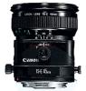 Canon - obiectiv foto ts-e 45mm