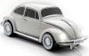 Clickcar - mouse wired optic vw beetle ultima edition