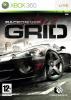 Codemasters - race driver: grid