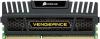 Corsair -  memorii vengeance ddr3, 1x8gb,