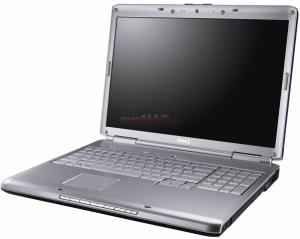 Dell - Cel mai mic pret! Laptop Inspiron 1720 - 1 (Negru)