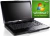 Dell - laptop inspiron 1545 (negru)