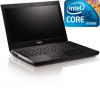 Dell - laptop vostro 3300 (argintiu)  (core