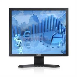 Dell - Monitor LCD 19&quot; E190S