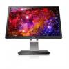 Dell - monitor lcd 24&quot; u2410