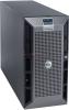 Dell - poweredge 2900 iii (xeon e5420 - up || 2x1gb -