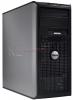 Dell - sistem pc optiplex 760 mt