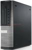 Dell - sistem pc optiplex 790 sf (intel core i5-2400, 4gb, 500gb,