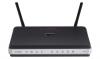 Dlink - promotie router wireless dir-615 (wireless n, 2 antene, wpa,