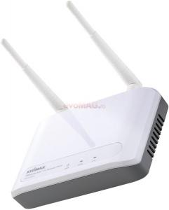 Access point edimax ew 7416apn