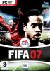 Electronic arts - fifa 07 aka fifa soccer