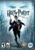 Electronic arts - promotie harry potter and the