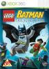 Empire interactive - cel mai mic pret! lego batman: