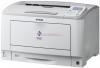 Epson - imprimanta epson aculaser