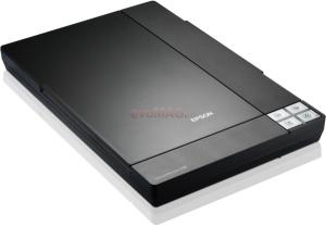 Epson scanner perfection v30