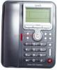 Evolio - telefon fix hcd301