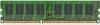 Exceleram - Memorii Exceleram Longdimm DDR3 4GB&#44; 1333MHz