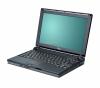 Fujitsu siemens - laptop lifebook p7230-2