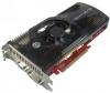 Gainward - placa video geforce gt