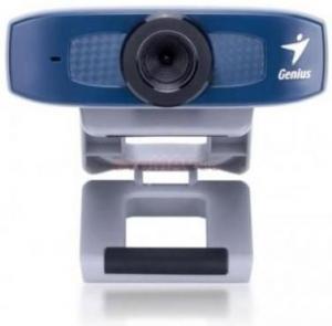 Genius - Camera Web Facecam 320X