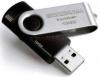 GOODRAM - Stick USB Twister 16GB (Negru)