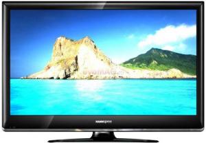 Hannspree - Televizor LCD 28" SJ28DMBB, Full HD
