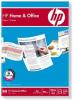 Hp - hartie hp home and