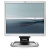 Hp - monitor lcd 19&quot; la1951g