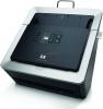 Hp - scanner scanjet n7710