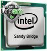 Intel -    core i5-2500k, lga1155