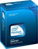 Intel - promotie pentium dual core e5700 box