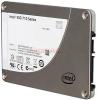 Intel - ssd 710 series 2.5", 200gb, sata ii (mlc)