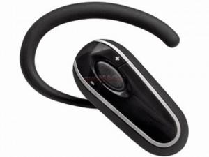 Jabra - Casca Bluetooth BT2015