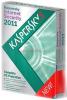 Kaspersky - kaspersky anti-virus 2011 eemea edition, 1 calculator, 1
