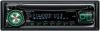 Kenwood - radio cd/mp3 kdc-w5141ugy