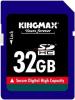 Kingmax -  card kingmax sdhc 32gb