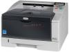 Kyocera - imprimanta fs-1370dn