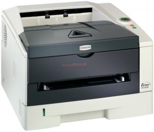 Imprimanta laser fs 1100