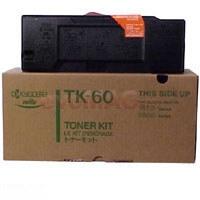 Kyocera - Toner TK-60