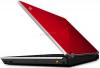 Lenovo - Laptop ThinkPad Edge 15 (Rosu) (Core i5)