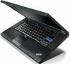 Lenovo - laptop thinkpad w510