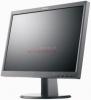 Lenovo - monitor led 22" thinkvision