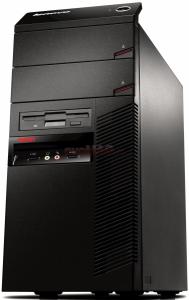 Lenovo - Promotie Sistem PC ThinkCentre A58 (Tower) + CADOU