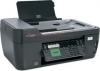 Lexmark - Multifunctional Lexmark P209 (Wireless)