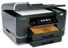 Lexmark - Multifunctionala Platinum Pro905 (Wireless) + CADOU